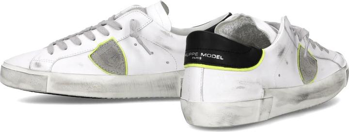 Image du produit Philippe Model Prsx (41)
