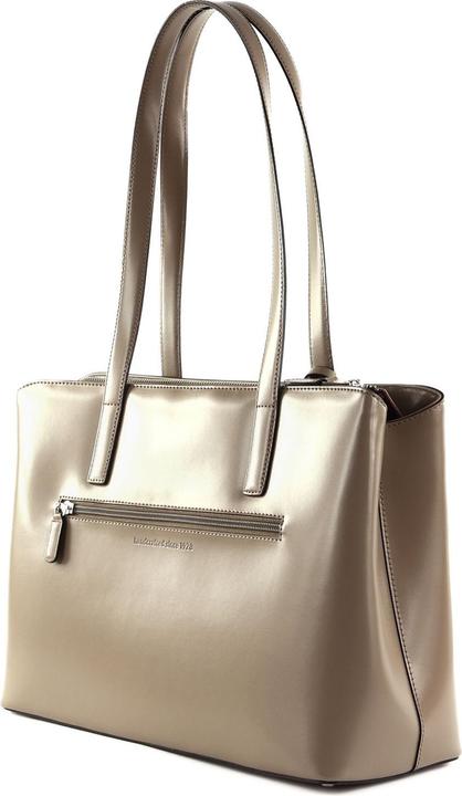 Produktbild Picard Handtasche Black Tie 5519 (12 l)