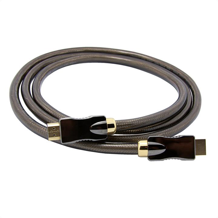 Immagine prodotto Roline HDMI (Typ A) — HDMI (Typ A) (1.50 m)