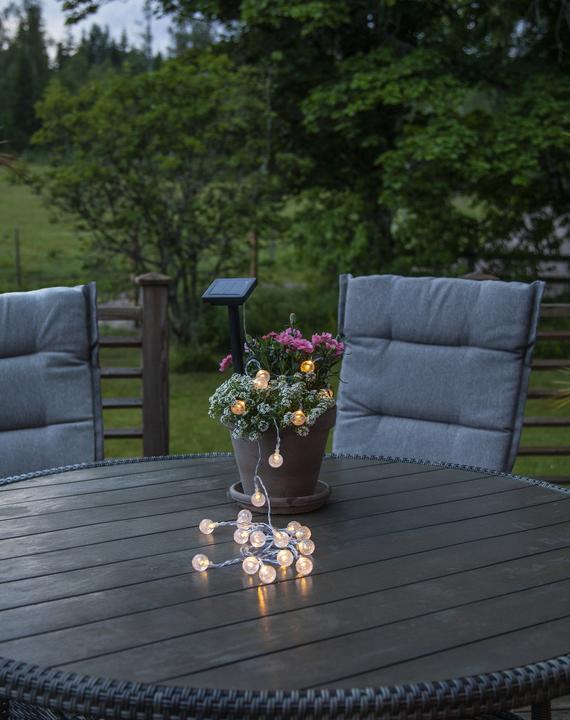 Produktbild Star Trading Globini (4.75 m)