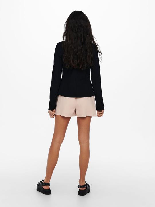 Immagine prodotto Only Blazer (XS)
