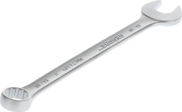 Actual product image Gedore 7 13/16AF Combination spanner UD profile 13/16" (13/16")