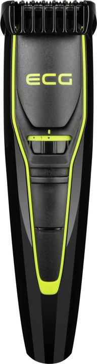 Produktbild ECG ZS 1420 Barttrimmer