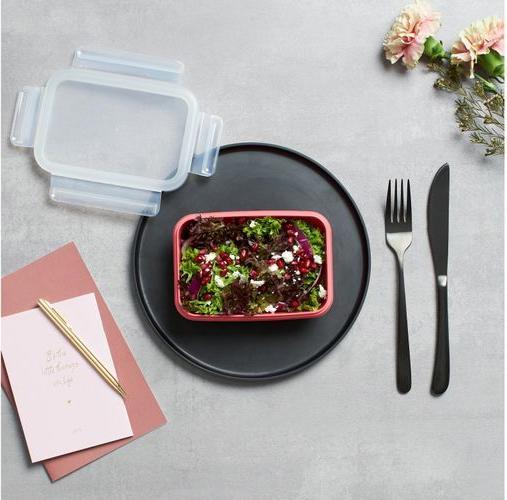 Image du produit Emsa Clip & Close (2.20 l)