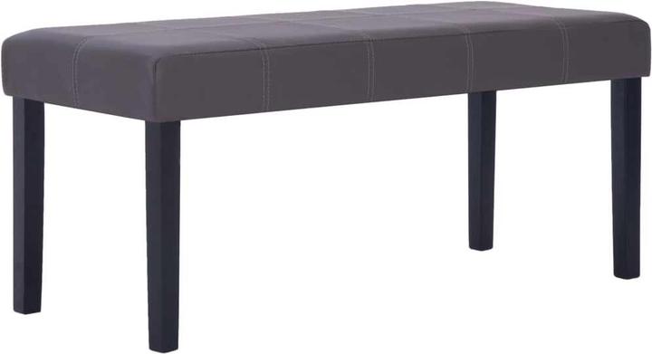 Image du produit vidaXL Bank (106 cm)