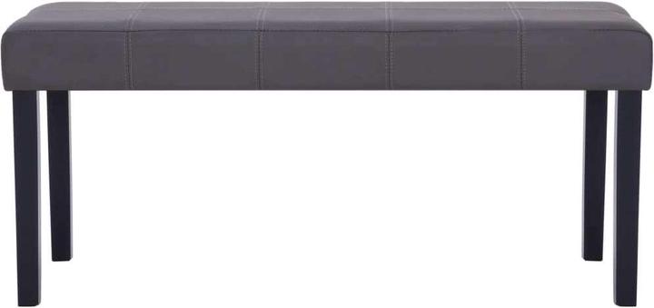 Image du produit vidaXL Bank (106 cm)