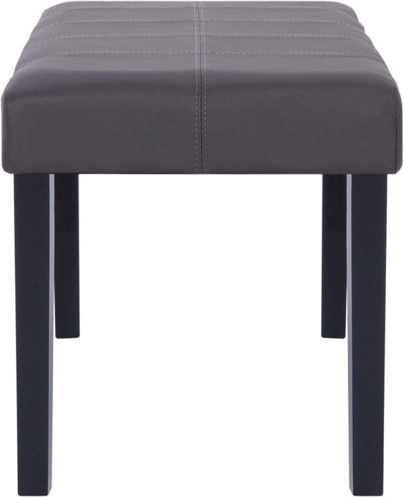 Image du produit vidaXL Bank (106 cm)