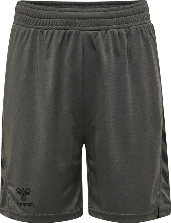 Image du produit hummel Ongrid Poly Short Enfants (152)