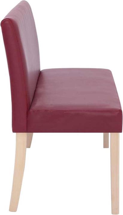 Immagine prodotto vidaXL Linsey (139.50 cm)