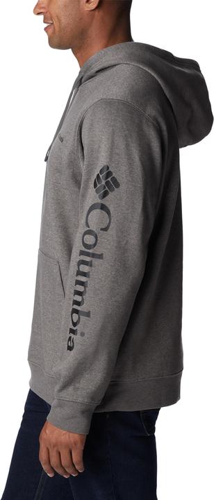 Produktbild Columbia Trek™ Hoodie (XXL)