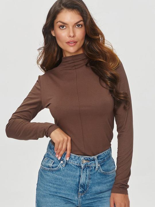 Produktbild Makadamia Bluse (34)