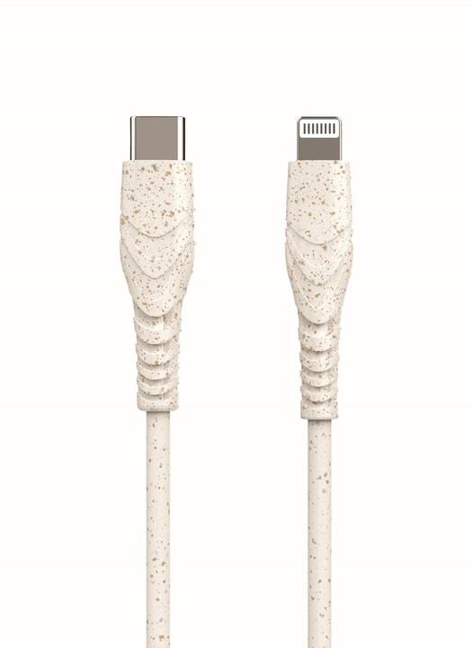 Image du produit BIOnd Type-C vers Lightning 3A 1.2M (1.20 m)