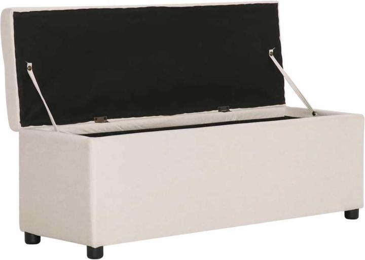 Image du produit vidaXL Reno (116 cm)