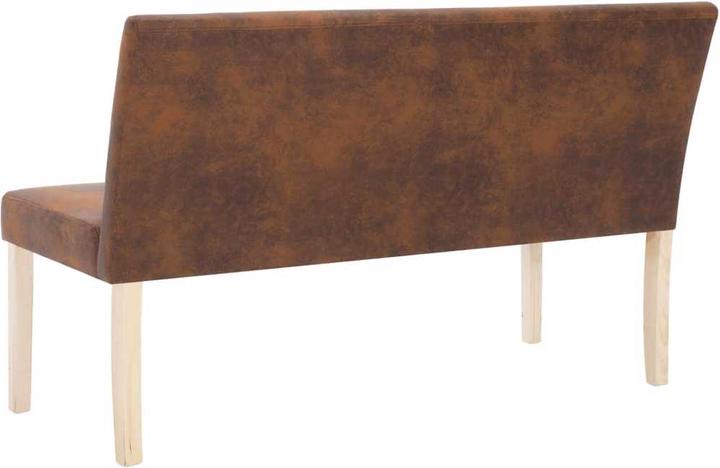 Produktbild vidaXL Lyric (139.50 cm)