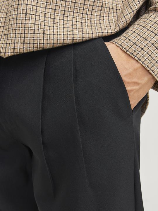 Immagine prodotto Jack & Jones Pantaloni con gamba larga Pantaloni con gamba larga (W29/L32)