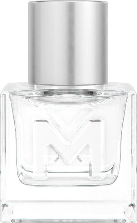 Produktbild Mexx MAN Simply EDT Spr 30 ml (Eau de Toilette, 498.67 ml)