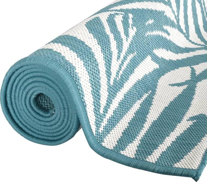 Produktbild vidaXL Josue