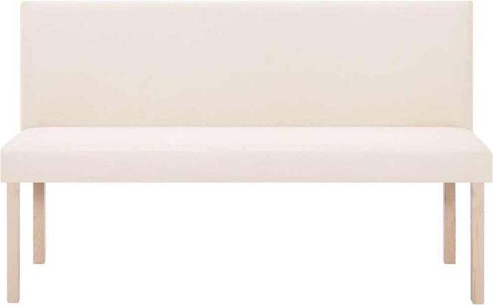 Image du produit vidaXL Karyl (139.50 cm)