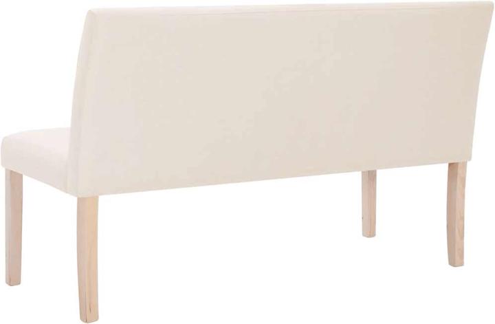 Image du produit vidaXL Karyl (139.50 cm)