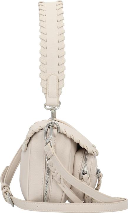 Image du produit Desigual Sac à bandoulière Omnia 24 cm