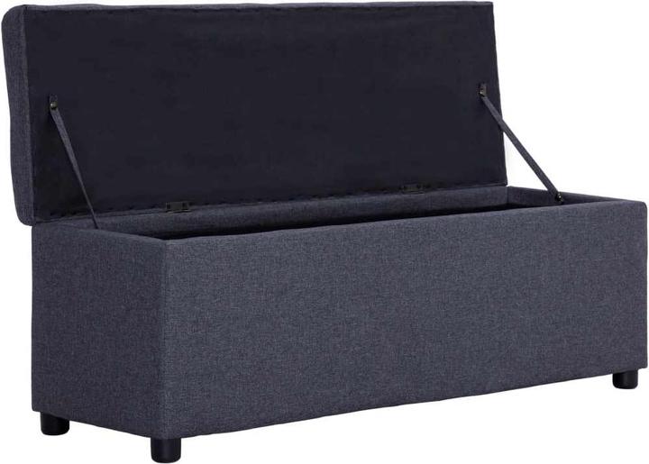 Actual product image vidaXL Reno (116 cm)