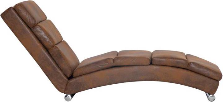 Actual product image vidaXL Duncan