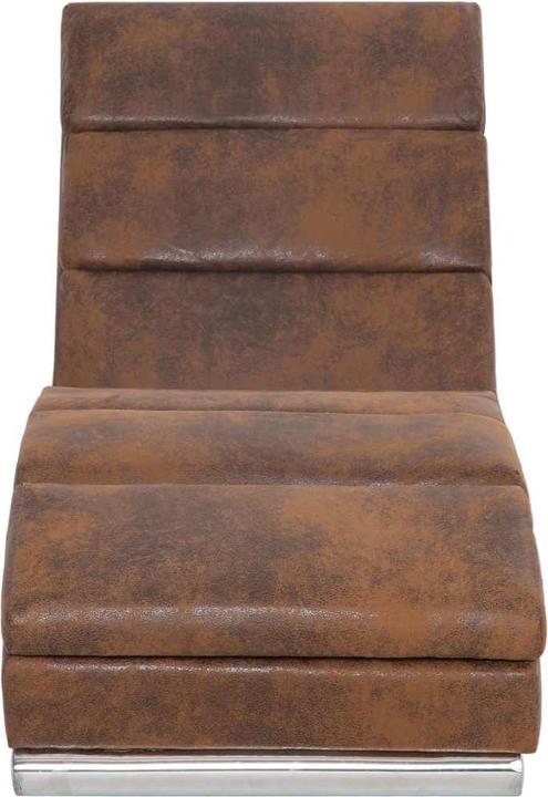 Actual product image vidaXL Duncan