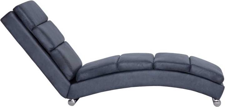 Actual product image vidaXL Duncan