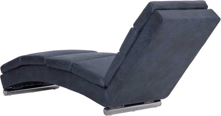 Actual product image vidaXL Duncan