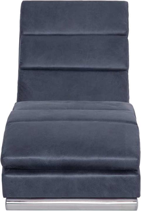 Actual product image vidaXL Duncan