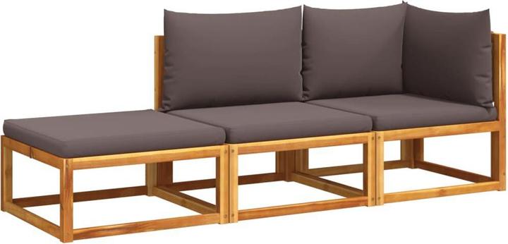 Produktbild vidaXL Nia