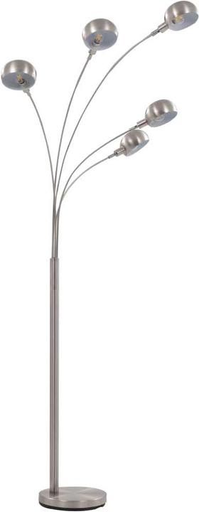 Produktbild vidaXL Standlampe (E14)