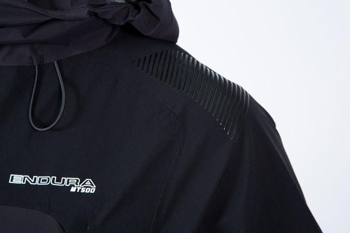 Image du produit Endura MT500 Onesie II (XL)