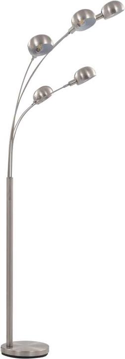 Produktbild vidaXL Standlampe (E14)