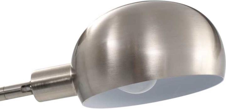 Produktbild vidaXL Standlampe (E14)