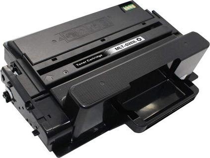 Produktbild Hermex Kompatibler Toner XL für Samsung ProXpress SL-M3820ND (BK)