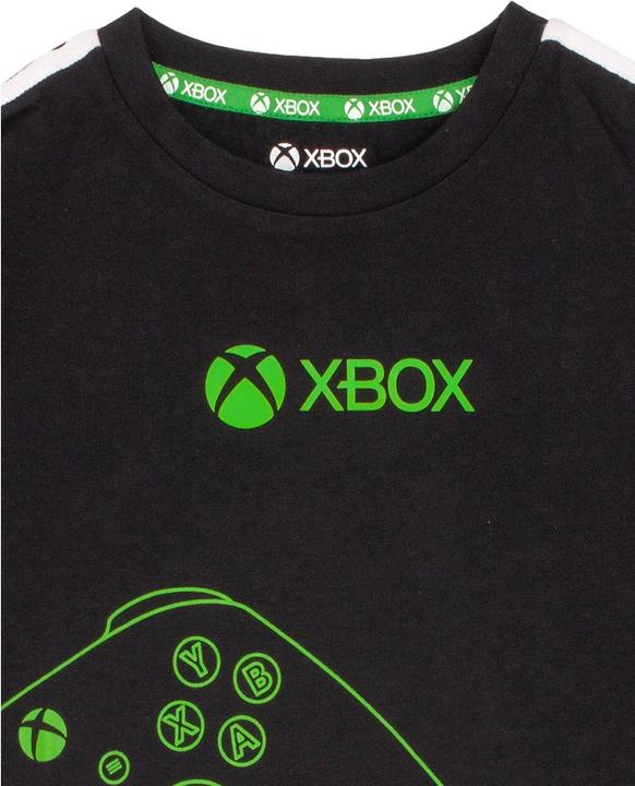 Produktbild Microsoft Tshirt (170)