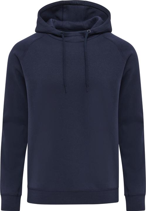 Actual product image hummel Red Classic Hoodie (4XL)