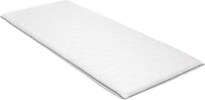 Produktbild VidaXL Marve (80 x 200 cm)