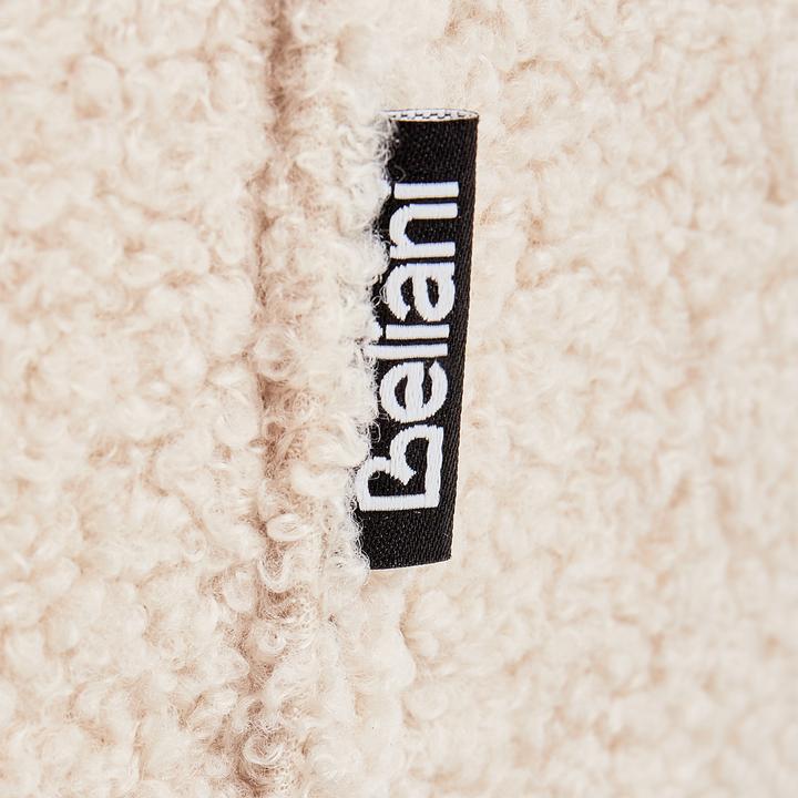 Image du produit Beliani Mina Ii