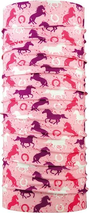 Produktbild P.A.C. Kids UV Protector + Multitube Unisex