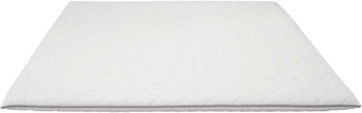 Image du produit VidaXL Marve (140 x 200)