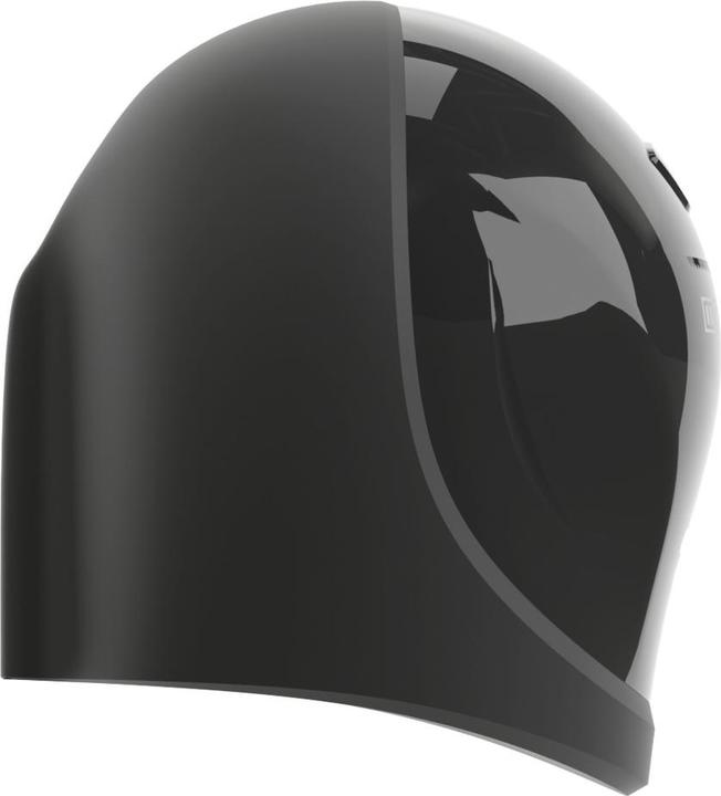 Actual product image Rebel Glans Cup Trainer