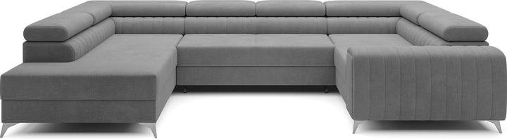 Produktbild ELTAP Louis (Wohnlandschaft)