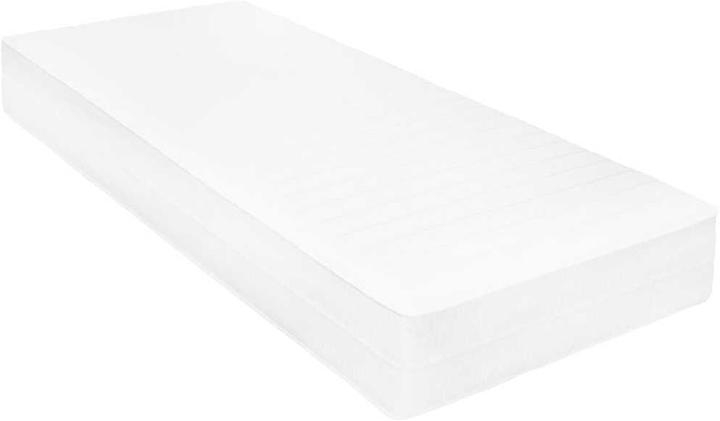 Produktbild VidaXL Oneida (120 x 200 cm, Schaumstoffkern)