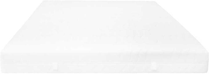 Produktbild VidaXL Nicolao (120 x 200 cm, Federkern)