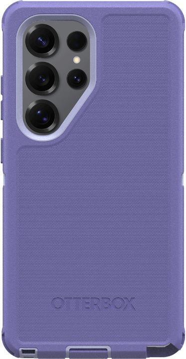 Productafbeelding OtterBox Defender (Samsung Galaxy S25 Ultra)