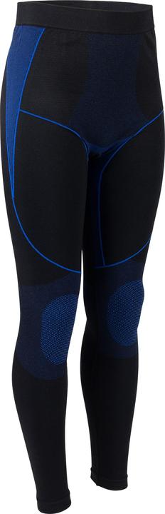 Produktbild Black Snake little viper (134, 146, 158)