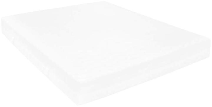 Produktbild VidaXL Nicolao (140 x 200 cm, Schaumstoffkern)