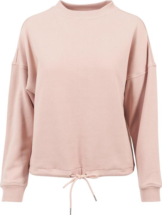 Actual product image Urban Classics Crewneck (L)
